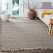 Deep And Thoughtful Rug Cleaning Services in Melbourne