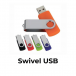 Store More with This 64GB Flash Drive for Sale