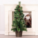 Simplify Your Festive Season With an Artificial Christmas Tree