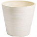 Explore Our Range of Lightweight Outdoor Pots for Your Garden