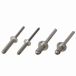 Get Premium Height Safety Rivets for Your Projects