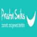 What to Look for When Selecting a Family Dentist in Preston