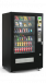 Streamline Break Times with the Best Vending Machines