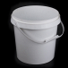 Shop Our Selection of Paint Buckets Online