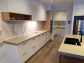 High quality and Affordable Stone Benchtops in Melbourne
