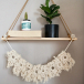 Ethical Home Decor Available Online with Wholesale Deals