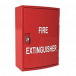 Feel Safe with Fire Safety Equipment’s Reliability