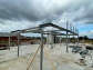 Cevisco Delivers Commercial Structural Steel with Confidence
