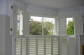 Choose High-Quality Plantation Shutters for Style and Durability in Sydney