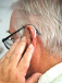 Supporting Veterans with Advanced Hearing Aids Solutions 