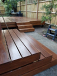 Get Highly Rated Timber Decking Service in Melbourne