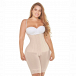 Feel Confident and Empowered in Women’s Bodysuit Shapewear in Australia