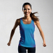 Shop Premium Activewear Online in Australia for Style and Performance