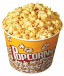 Buy Popcorn Online – Fresh, Tasty & Delivered Fast