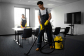 Rely on Expert End of Lease Cleaning Services to Get Your Bond Back in Cranbourne  