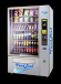 Vending Machine Hire Melbourne – Easy & Cost-Effective Solutions
