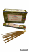 Discover the Fragrant Magic of Wholesale Satya Incense Sticks