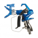 Get Highly Efficient Top-Notch Spray Equipment with Graco EcoQuip