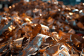 Top Copper Scrap Recycling Services in Melbourne