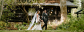 Get the Perfect Wedding Reception Packages in Melbourne