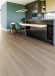 Upgrade Your Home with Reliable Flooring Stores in Melbourne