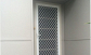 Upgrade Your Space with Security Doors Installation in Newcastle
