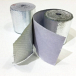 Automotive Heat-Resistant and Reflective Tape for Industrial Use 