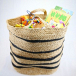 Make Every Carry Count with Wholesale Jute Bags Online 