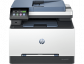 HP Printer Support & Fixes Services Across Melbourne