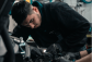 Maintain Your Car with Safe and Smart Transmission Service  