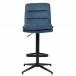 Find Indoor Barstools Available at Wholesale Rates with Charming Living