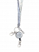 Stylish Sparkly Lanyards Available in Beautiful Colours for Everyday Use 