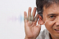 Trusted and Experienced Hearing Aid Specialist in Melbourne to Help You with Audiology Needs