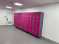 Create a Functional and Durable Soccer Locker Room for Your Team's Success