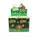 Bring Fun and Learning to Life with 3D Sticker Puzzles Available at Wholesale Prices