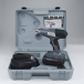 Discover Vast Selection of Cordless Heat Gun Online