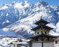 Book Your Flight to Nepal and Start Your Next Adventure
