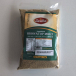 Buy High-Quality Nutritious Millets Online 