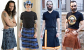 Fashion Kilt™ - House of Custom Made Kilts | FK™