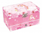 Buy Musical Jewellery Box to Keep Your Treasures Safe and Stylish