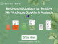 Buy Essential Oils and Natural Insect Repellent in Australia