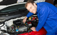 Buy a Car Battery in Unanderra with Ease