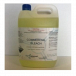Wholesale Commercial Cleaning Chemicals in Australia 