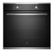 Shop Electrolux Cooktop Induction to Upgrade Your Kitchen