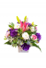 Beautiful Flowers for All Occasions from a Reliable Florist