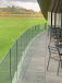 Buy Beautiful Frameless Glass Balustrades in Melbourne 