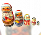Get Christmas Decorations in Australia & Adorn Your Home for a Festive Vibe