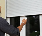 Expert Plantation Shutter Repairs Sydney Wide for a Flawless Finish