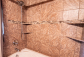 Shower Regrouting and Waterproofing Experts in Melbourne