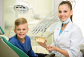 Trusted Doncaster East Dentist for Family & Cosmetic Care